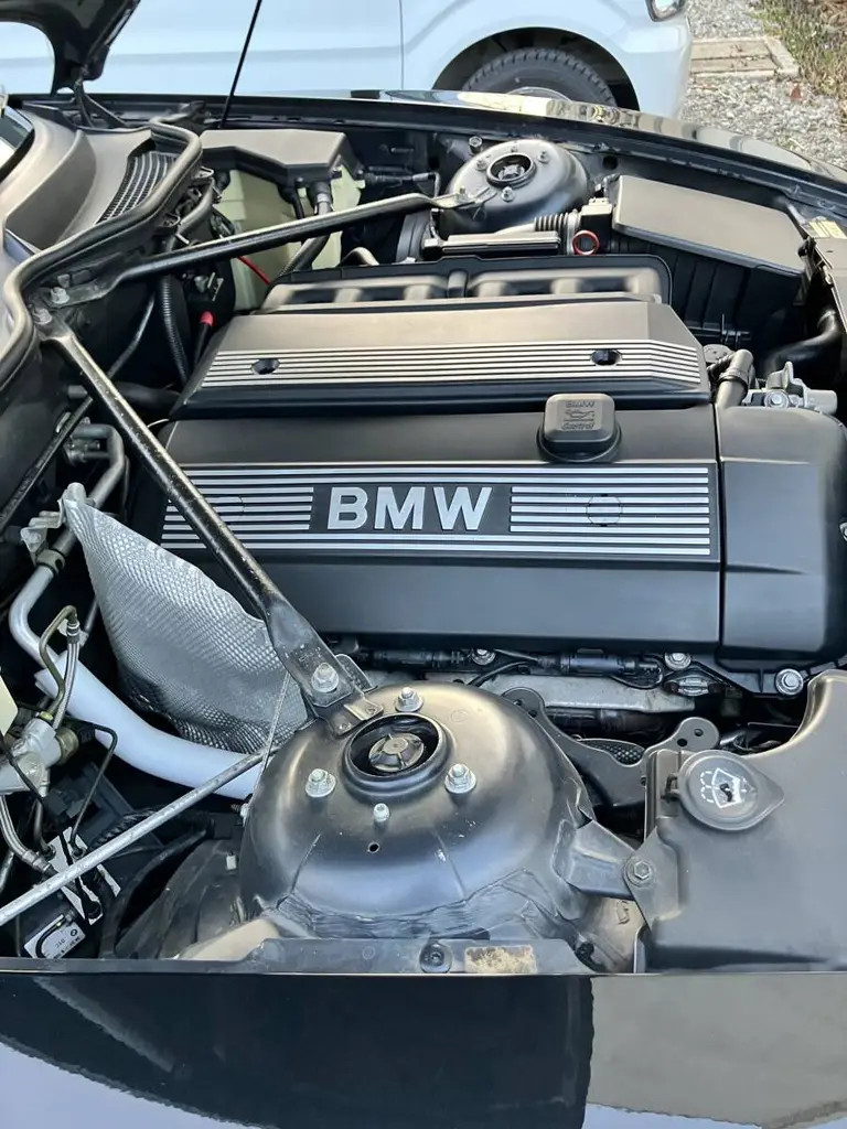Z4