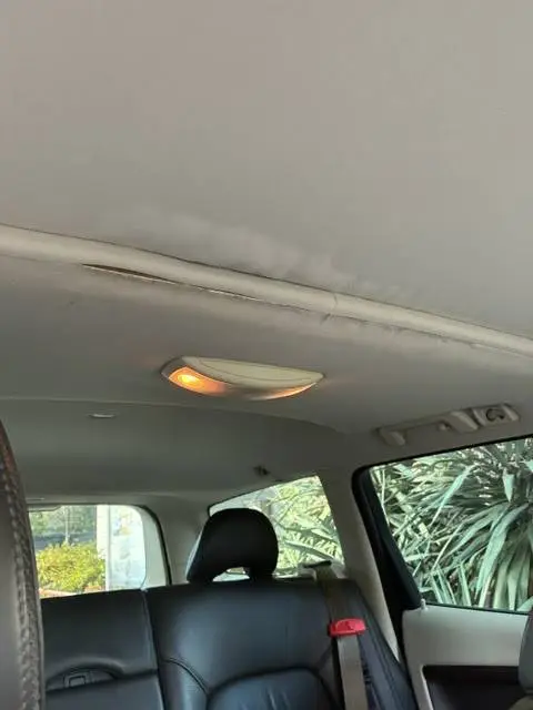 XC70