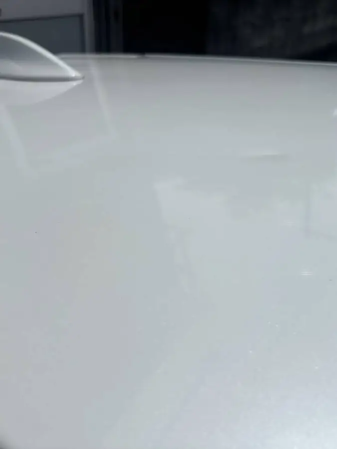 シャトル