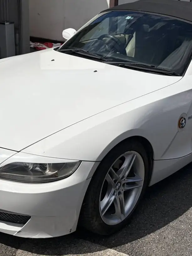 Z4