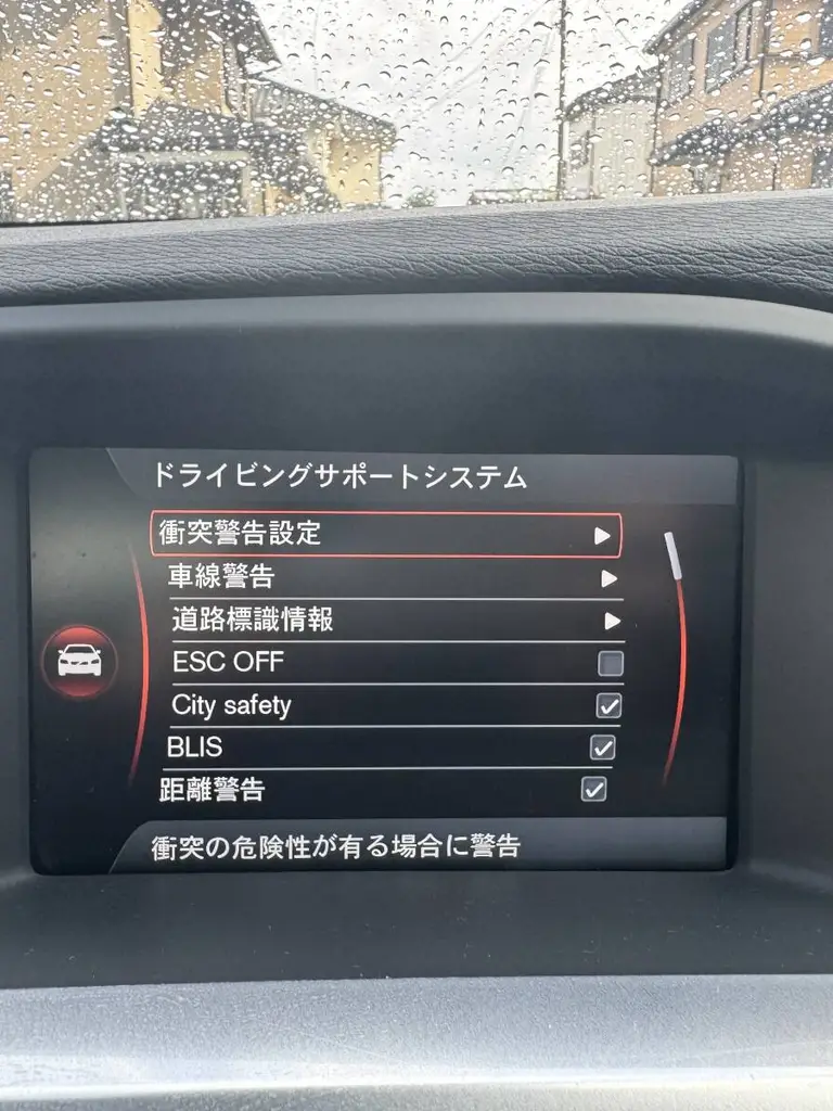 V60