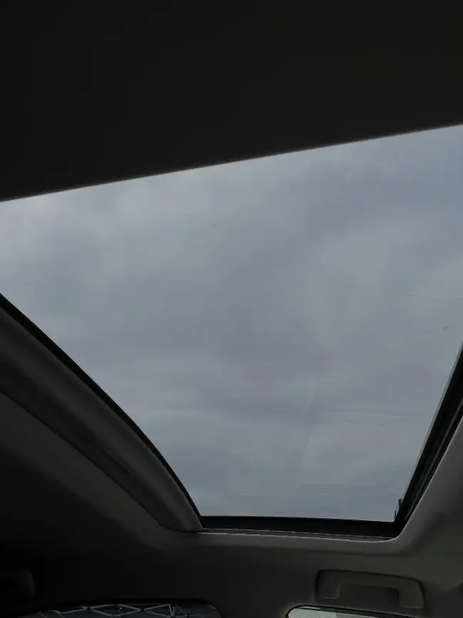 NX