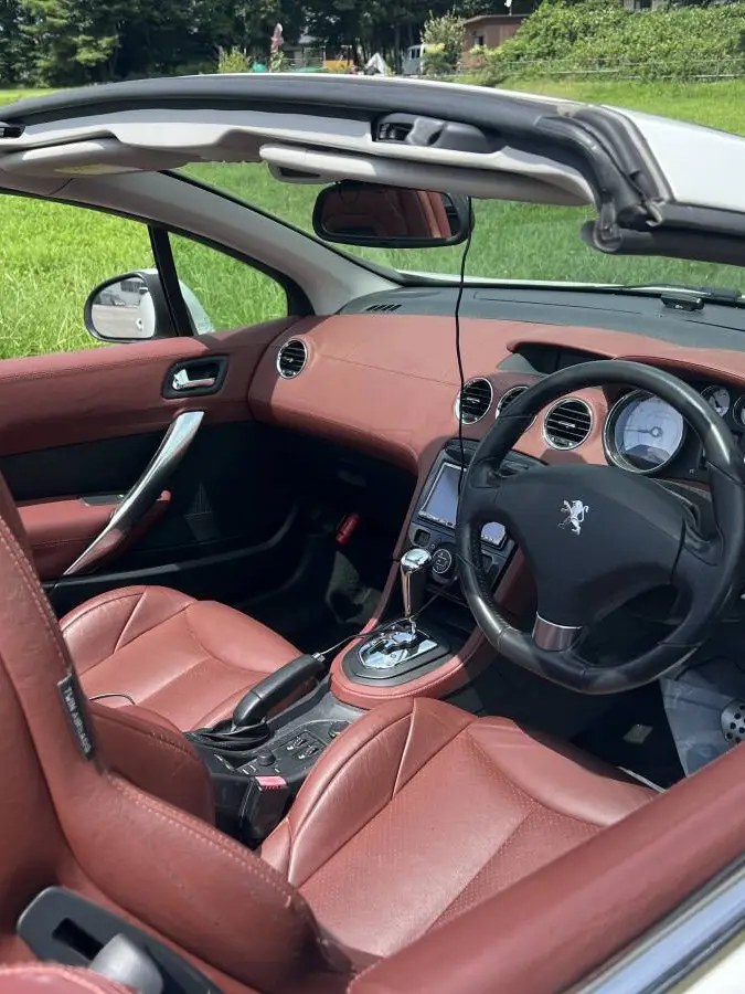 308