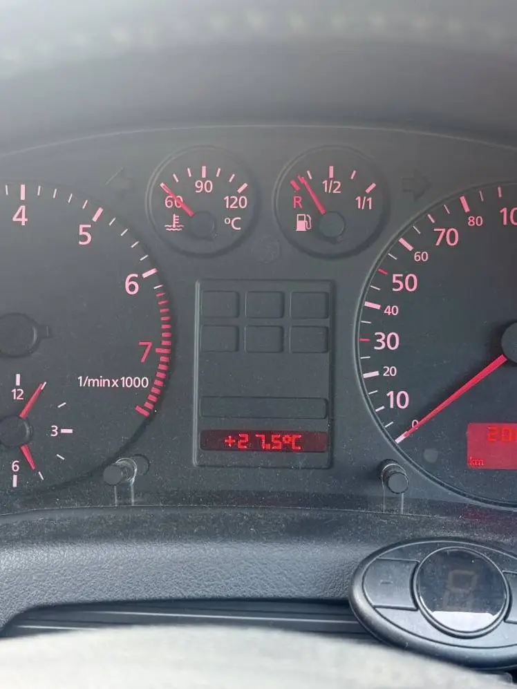 A4