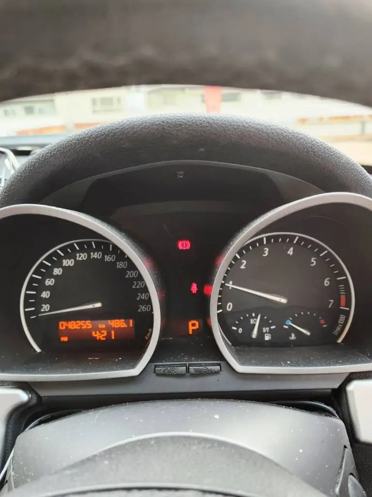 Z4