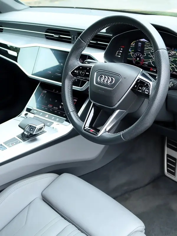 A7