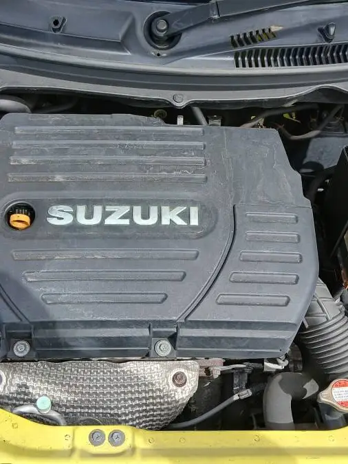 スイフト