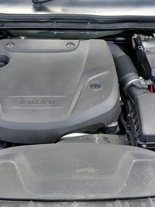 V40