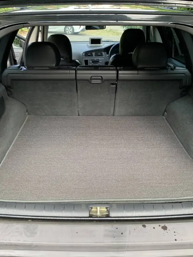 XC70