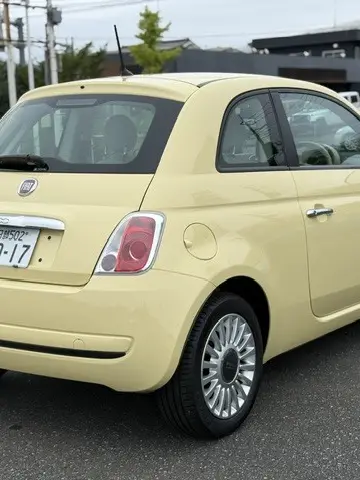 500