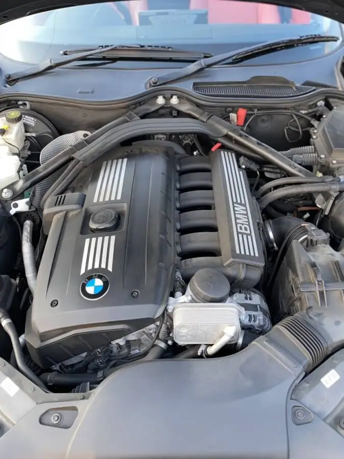 Z4