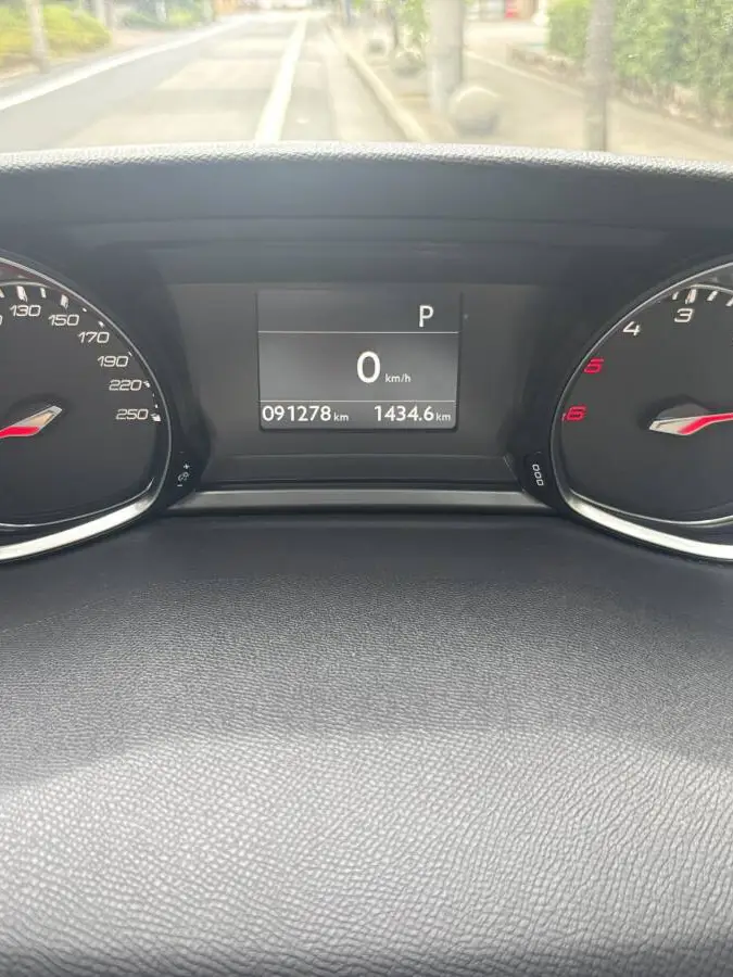 308
