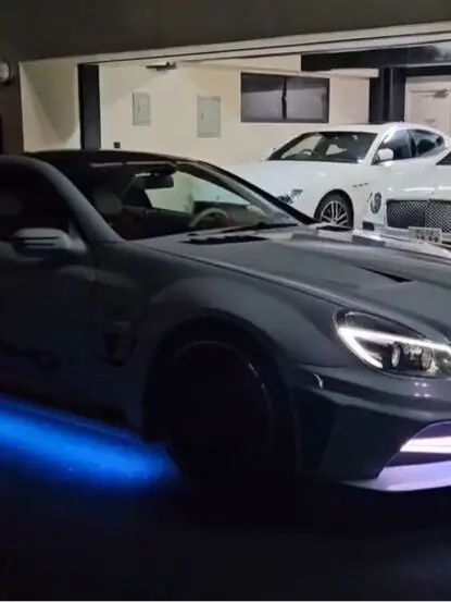 SL