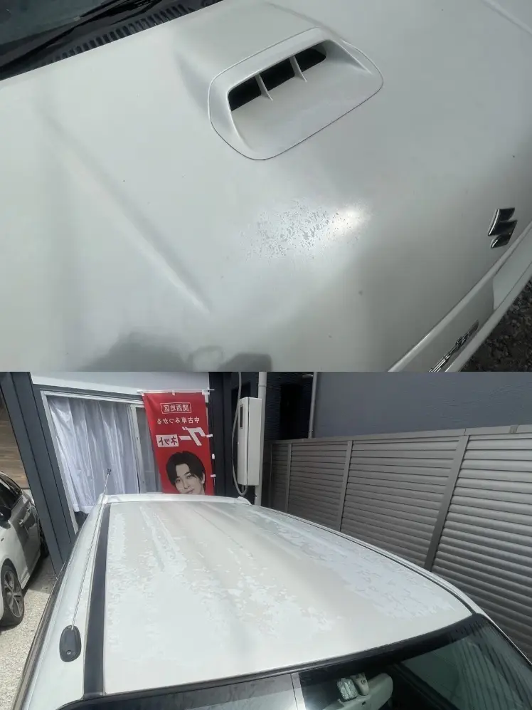 Keiワークス