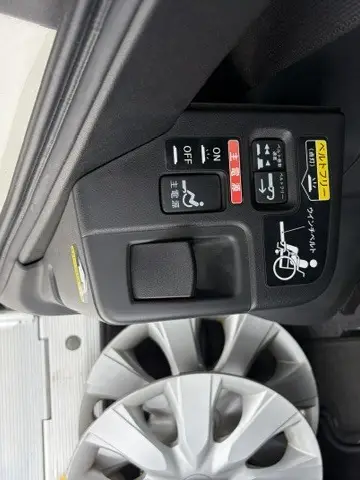 フリード