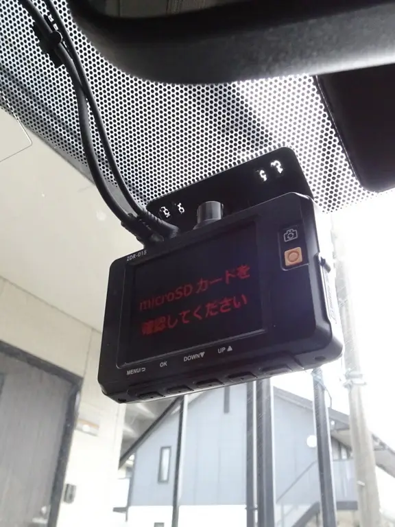 ノア
