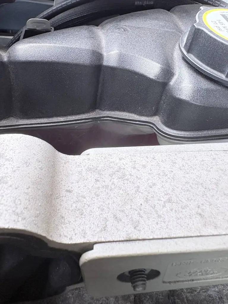 イヴォーク