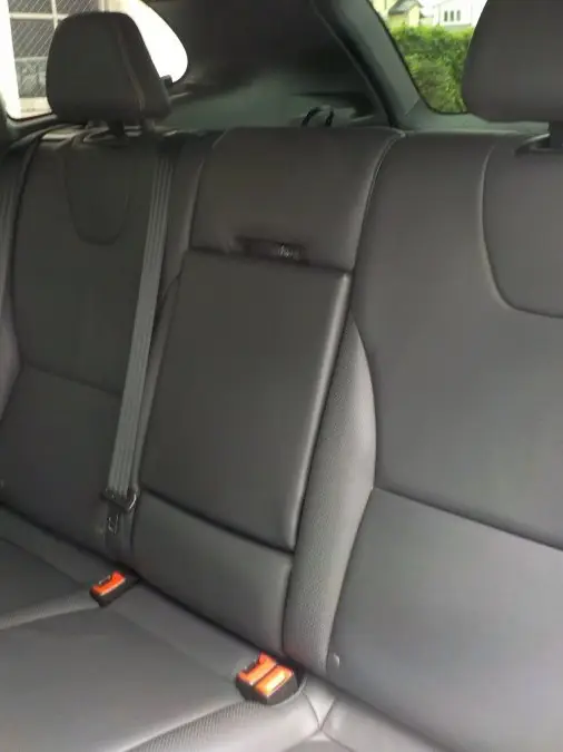 XC60