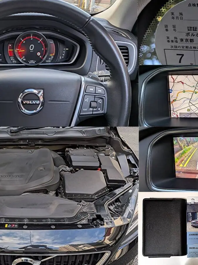 V40