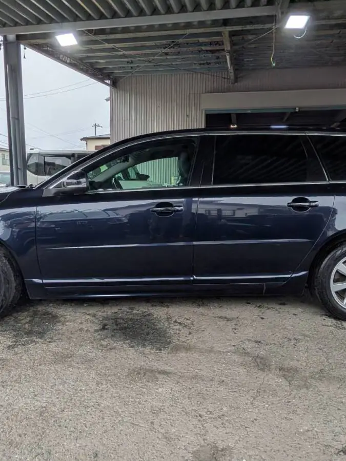 V70