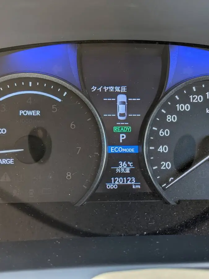 LS