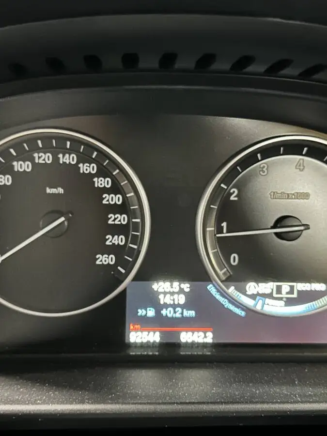 930