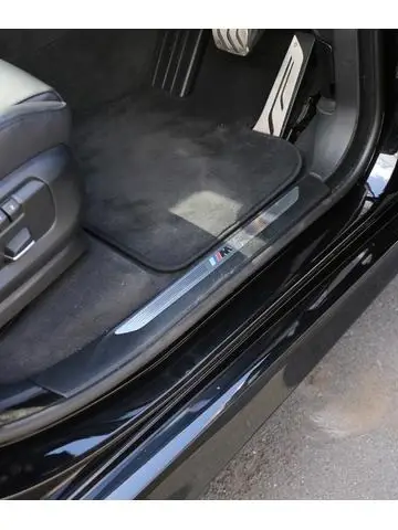 X5