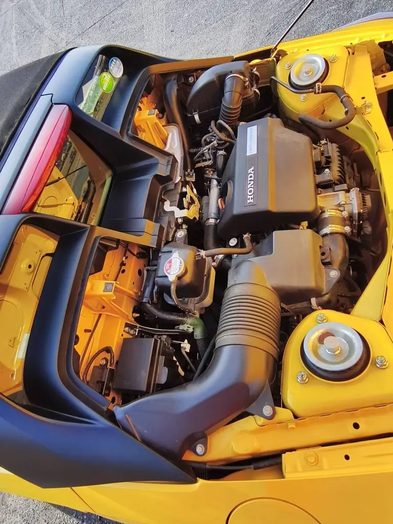 s660