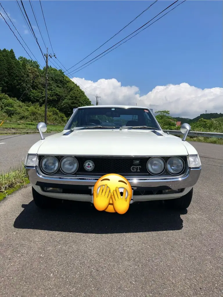 セリカ