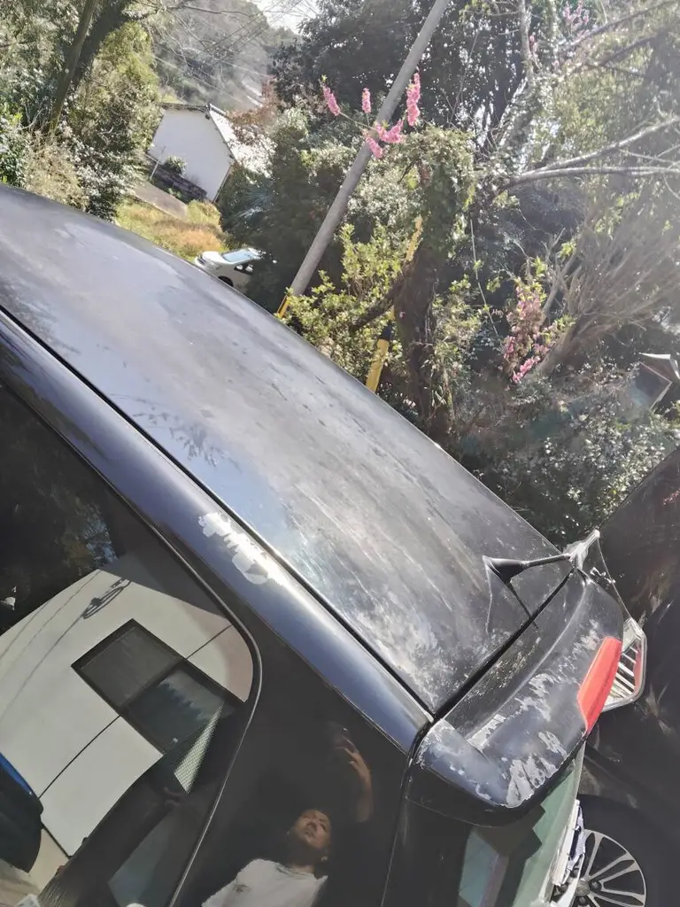 GTI