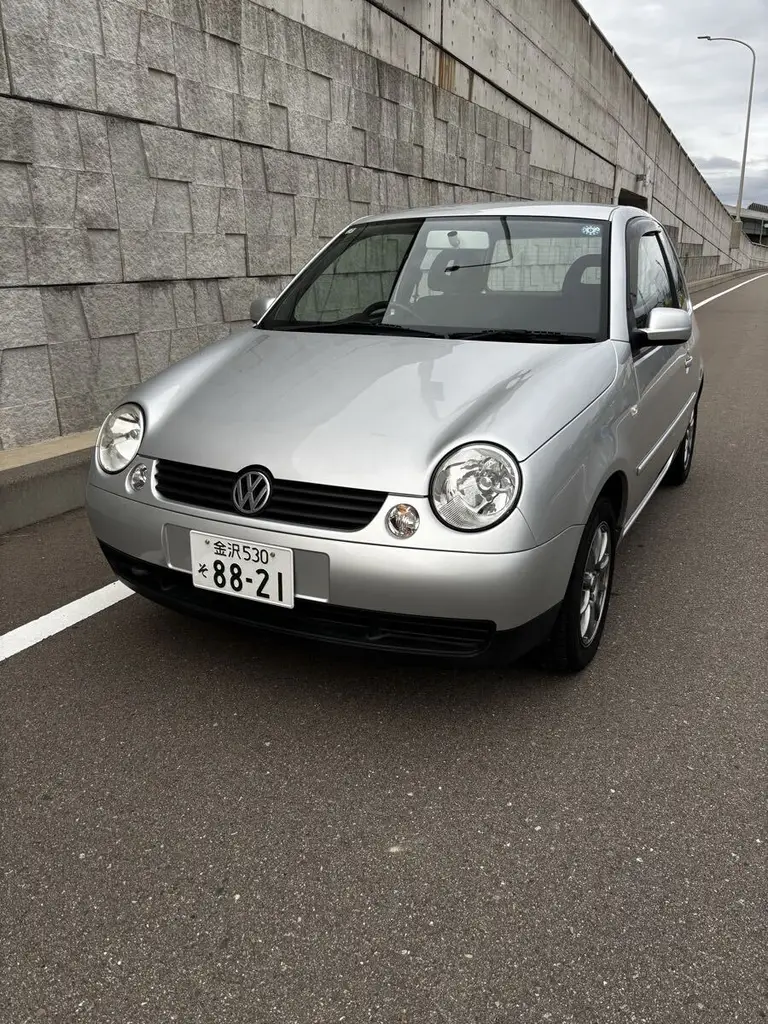ルポ