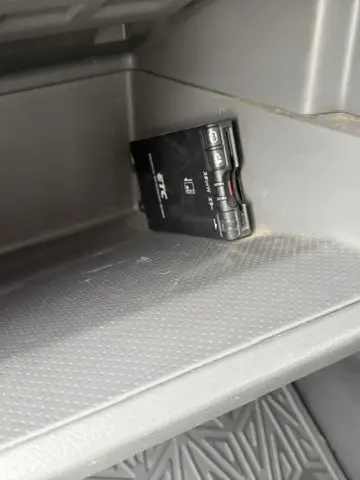 バネットバン