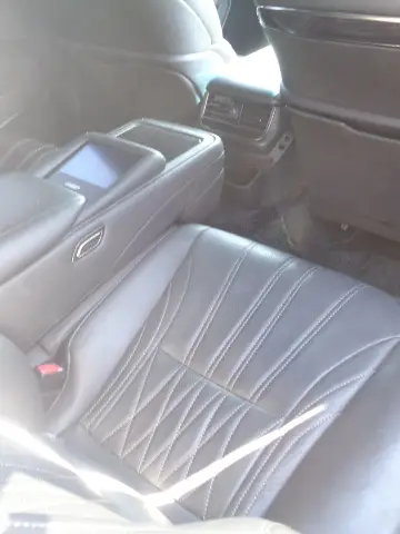LS