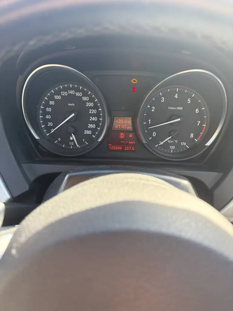 Z4