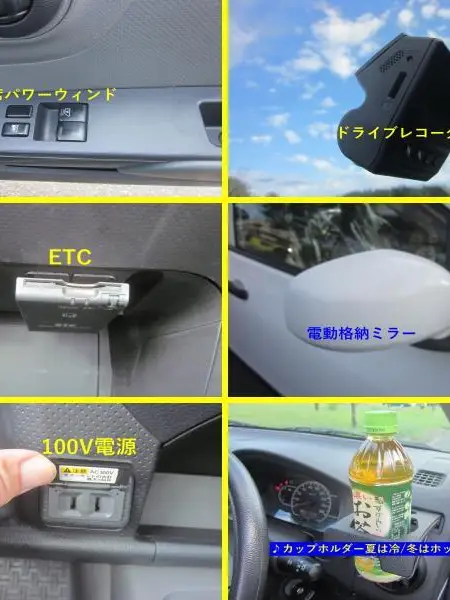 サクシード