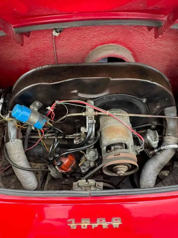 356