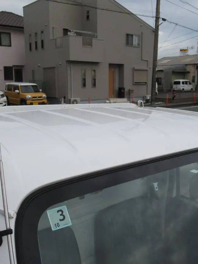 アクティトラック