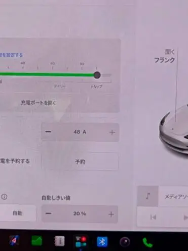 モデル3