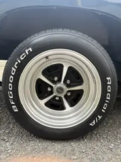 ハイラックス