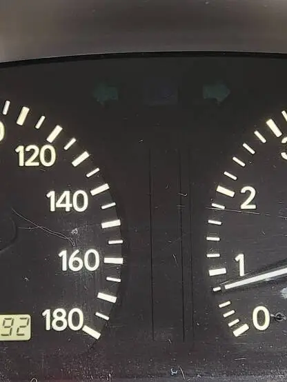 マークⅡ