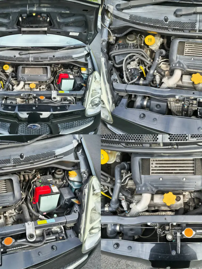 R1