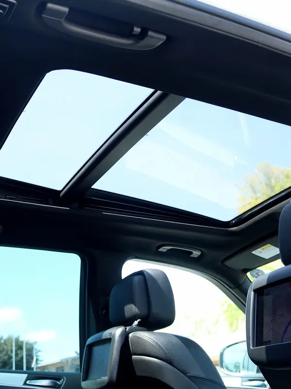 X5