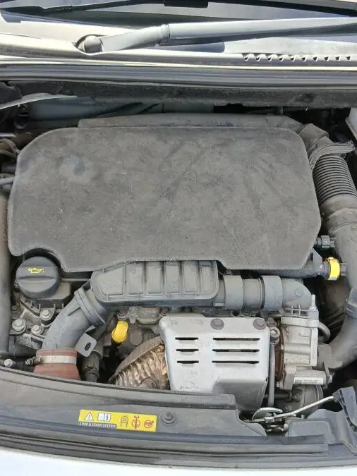 DS3