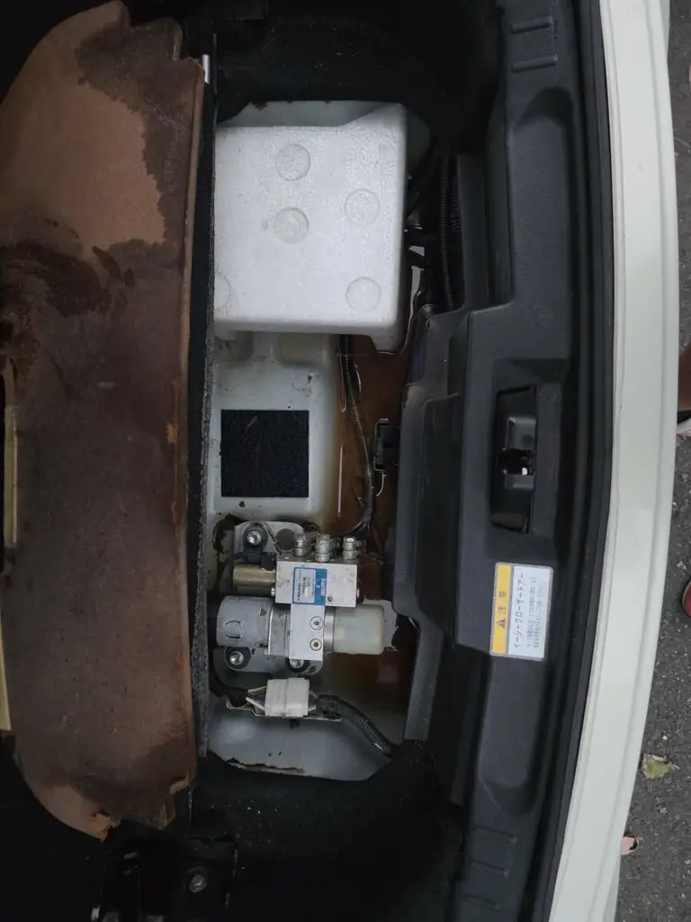 コペン