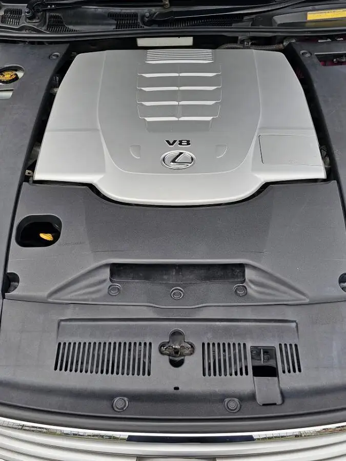 LS