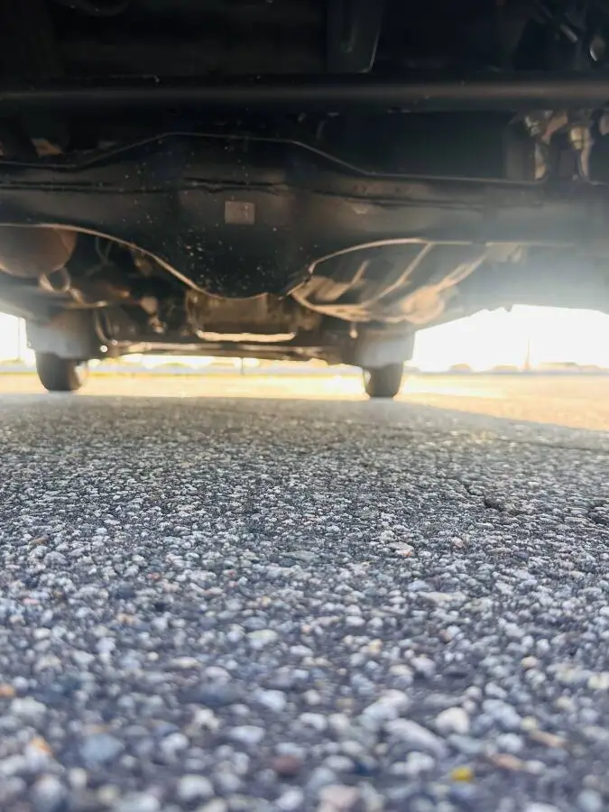 ハイゼットカーゴ