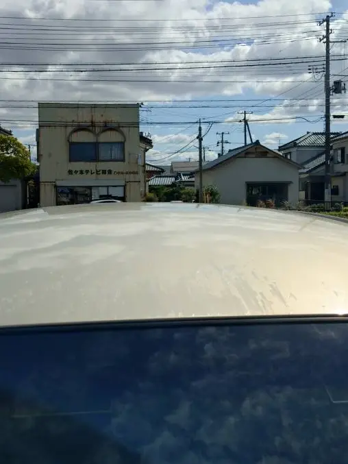 ムーヴ