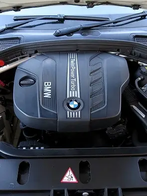 X3