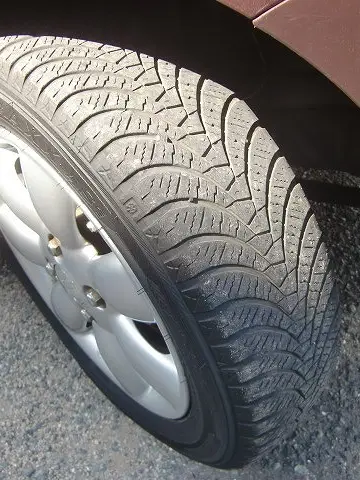 アルトラパン