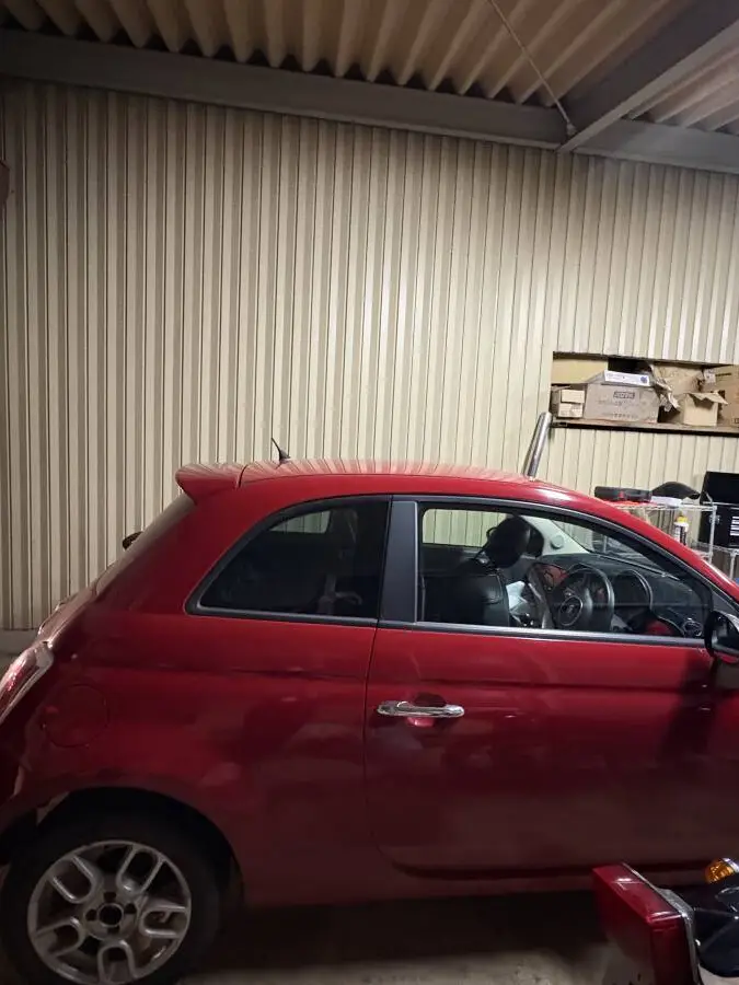 500